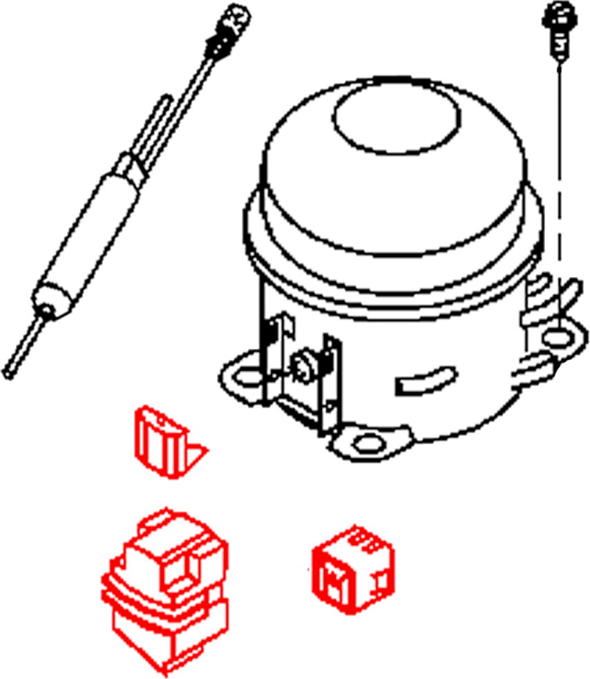 Apn8201799 Diagram - Line Art (854x983)