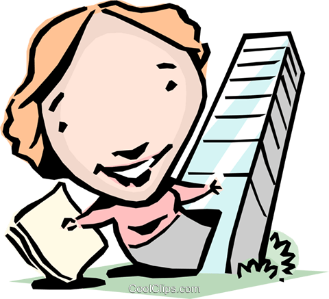 Floor Clipart Ground Floor - Floor Clipart Ground Floor (480x437)