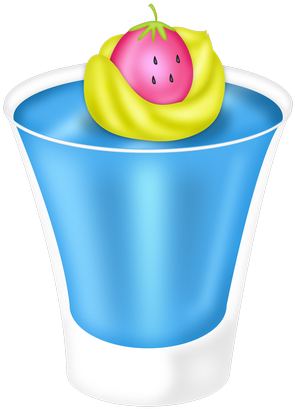 Verres,tubes,boissons Food Clips, Beverages, Clip Art, - Verres,tubes,boissons Food Clips, Beverages, Clip Art, (450x450)