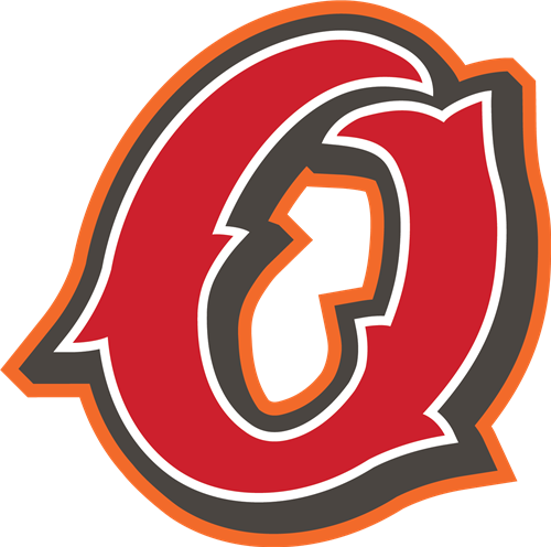 Romania Clipart Lmc - Emblem (500x496)