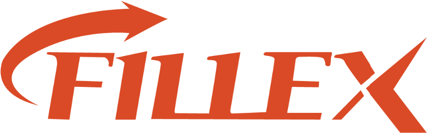 Ro Series Container Reverse Osmosis Water Purification - Ro Series Container Reverse Osmosis Water Purification (1000x528)