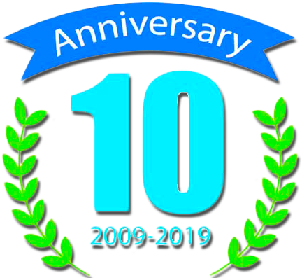 Number Of Gallons Of Water Saved By Pure Water Industries - Good Hotel Guide 2019 (500x396)