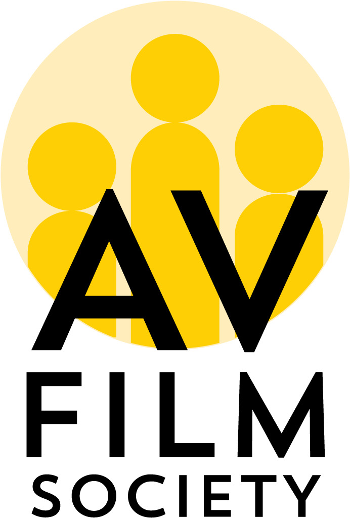 Twice A Month - Poster (692x1024)