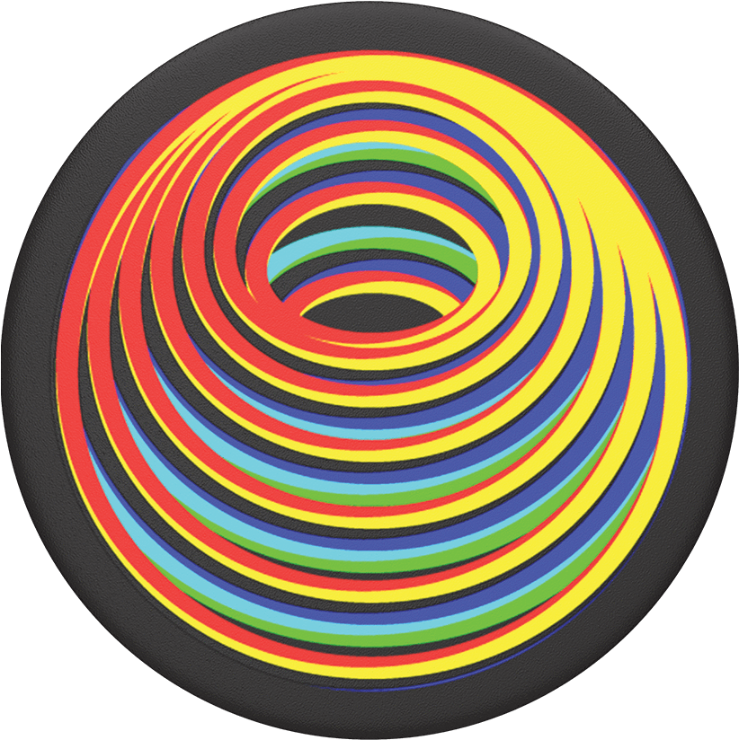 1000 X 1000 2 - Circle (1000x1000)