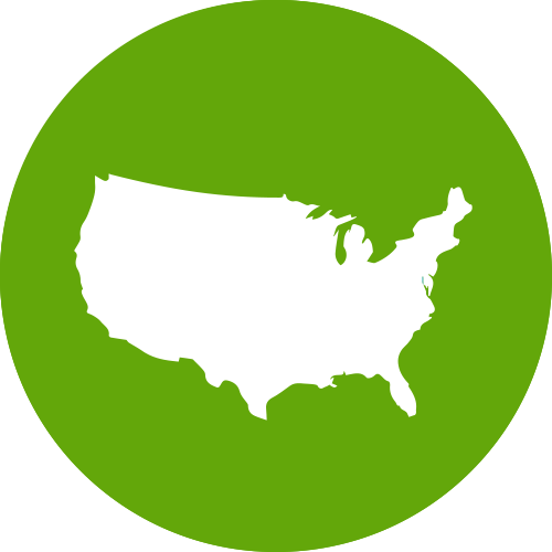 Designed For Regions With Specific Water Concerns, - Obama Keystone Pipeline (500x500)
