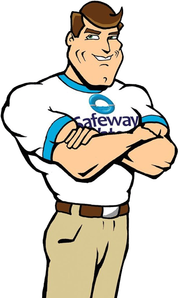 Reverse Osmosis Drinking Water Systems - Safeway Water (350x586)