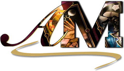 Cropped-alexmorgan 512 - Windsurfing (512x512)