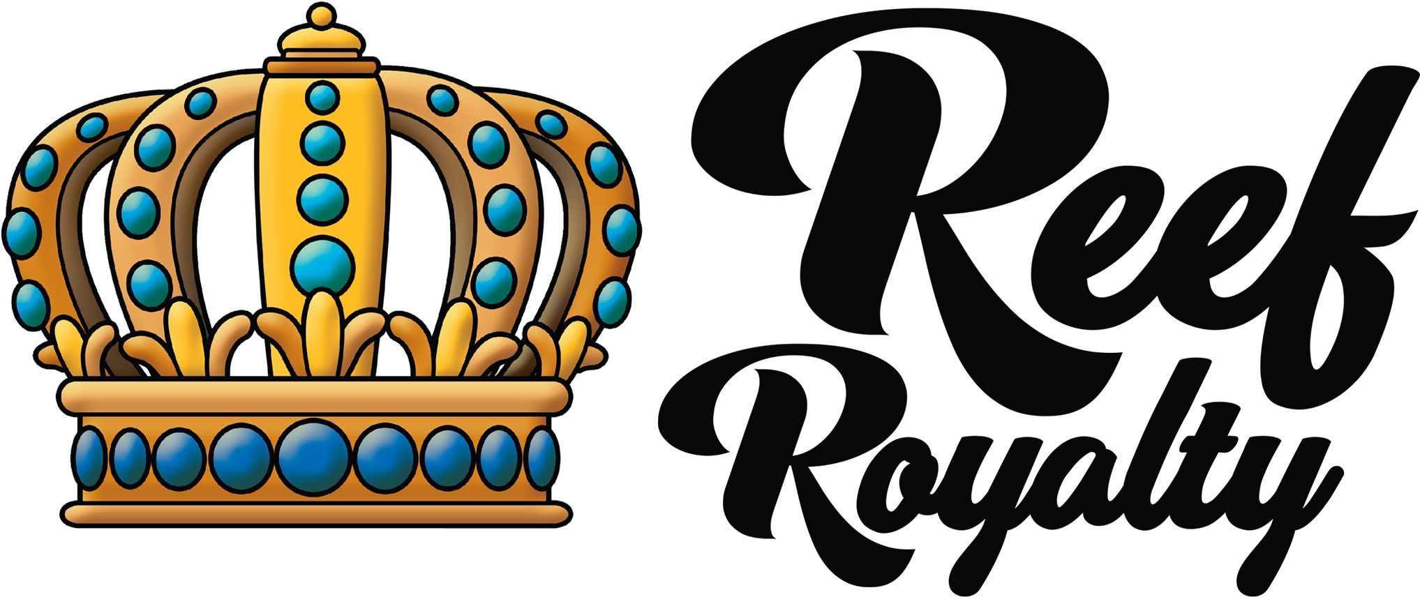 Vyair Slim Line 4-stage Reverse Osmosis 50gpd Rodi - Vyair Slim Line 4-stage Reverse Osmosis 50gpd Rodi (2048x884)