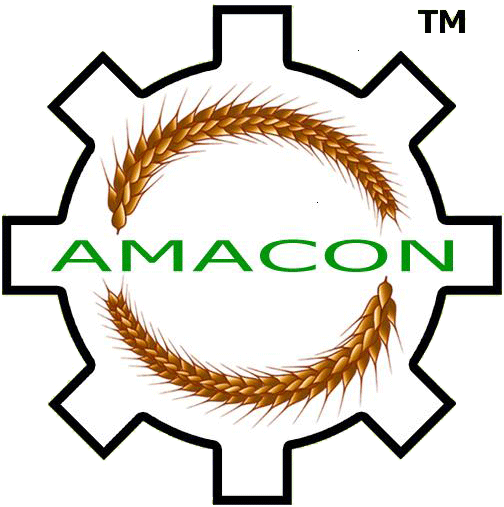 Affa Water Solutions - Power Mech Projects Ltd Logo (518x511)