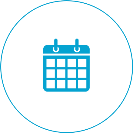 Instagram Highlight Icons Events (438x450)