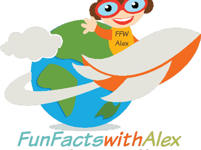 Word Clipart Fact - Word Clipart Fact (640x480)
