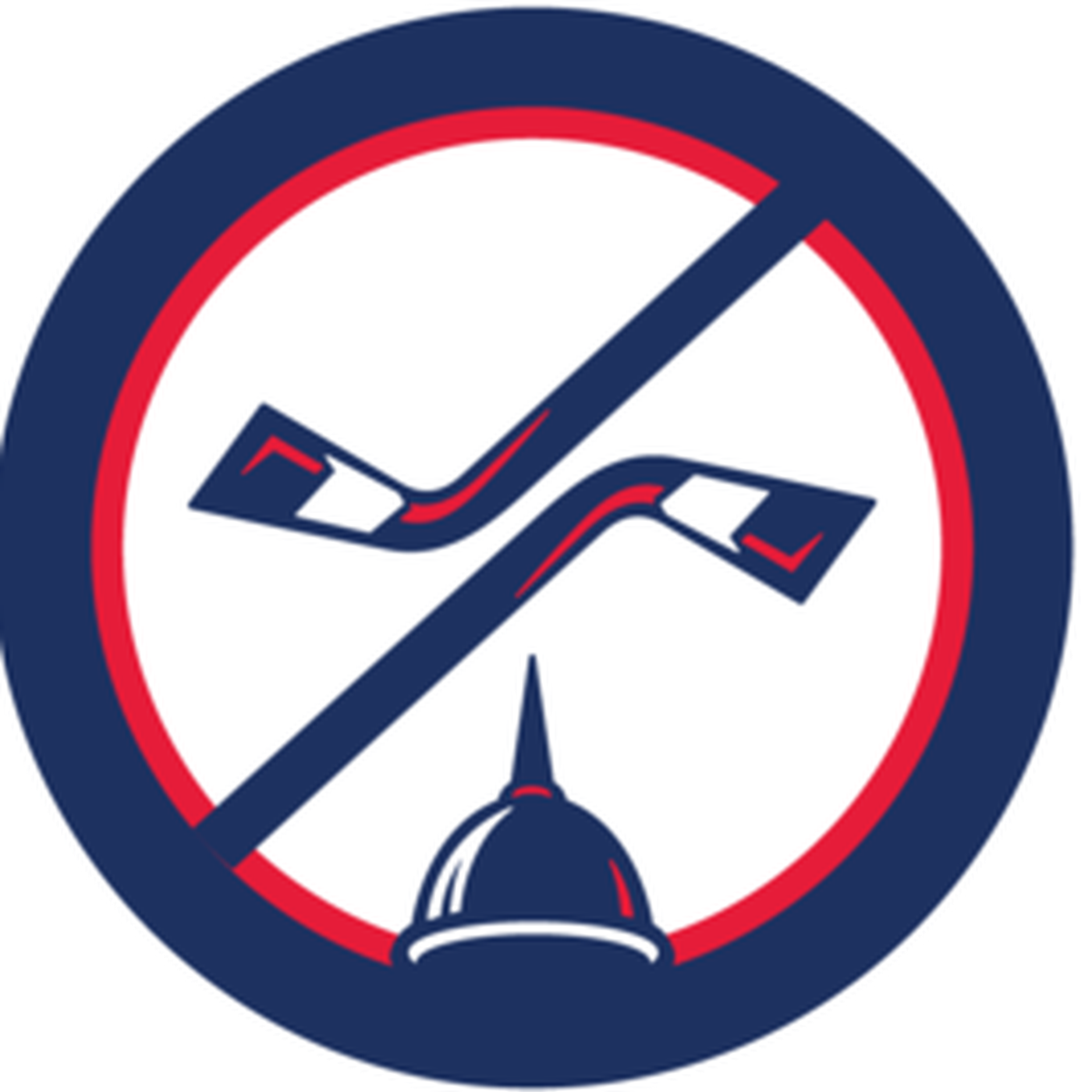 1400 X 1400 2 - Japers Rink Logo (1400x1400)