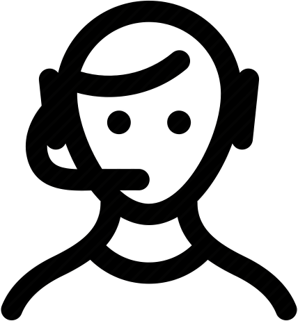 After Sales Support - After Sales Support (428x462)