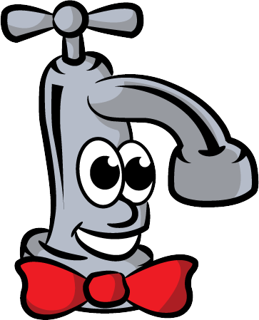 Allways Plumbing - Allways Plumbing (363x449)