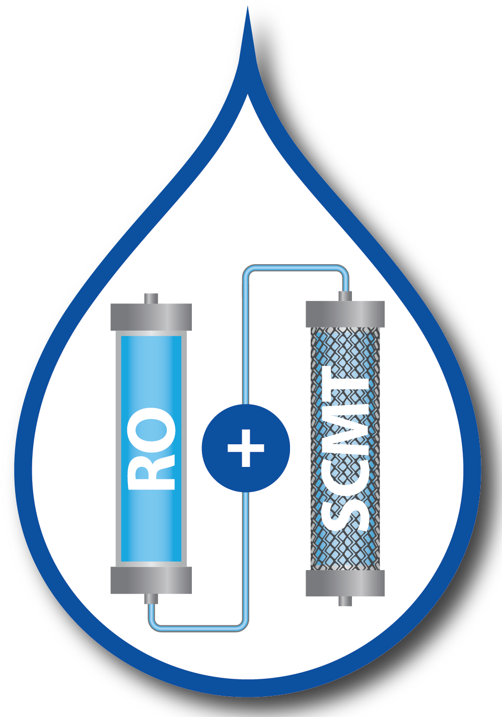 Ro Scmt - Ro Scmt (1010x1453)