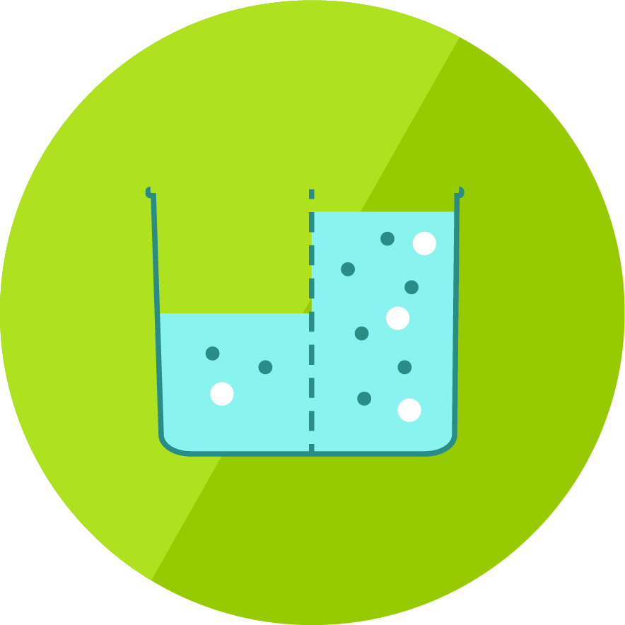 Osmosis - Circle (884x884)