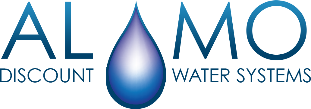 Call Us At 210 639 6081 Or Email Us To Schedule An - Home (1032x363)