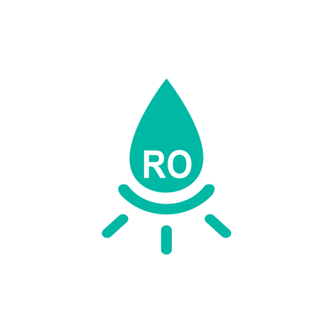 Osmosis - Pictogramme Centre D Appel (471x471)