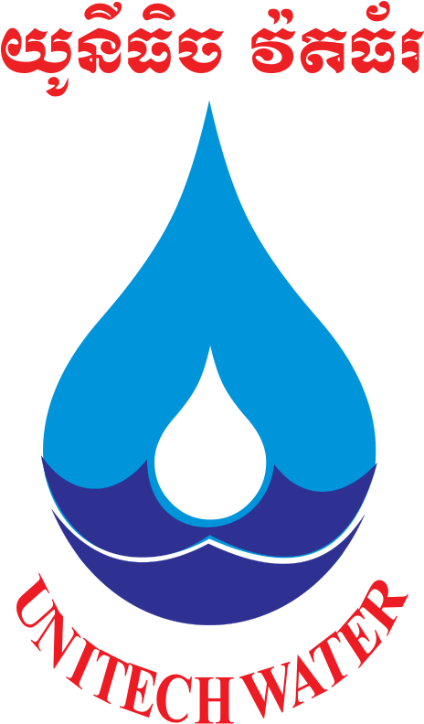 Unitech Water, Unitech Water Co - Unitech Water, Unitech Water Co (475x807)