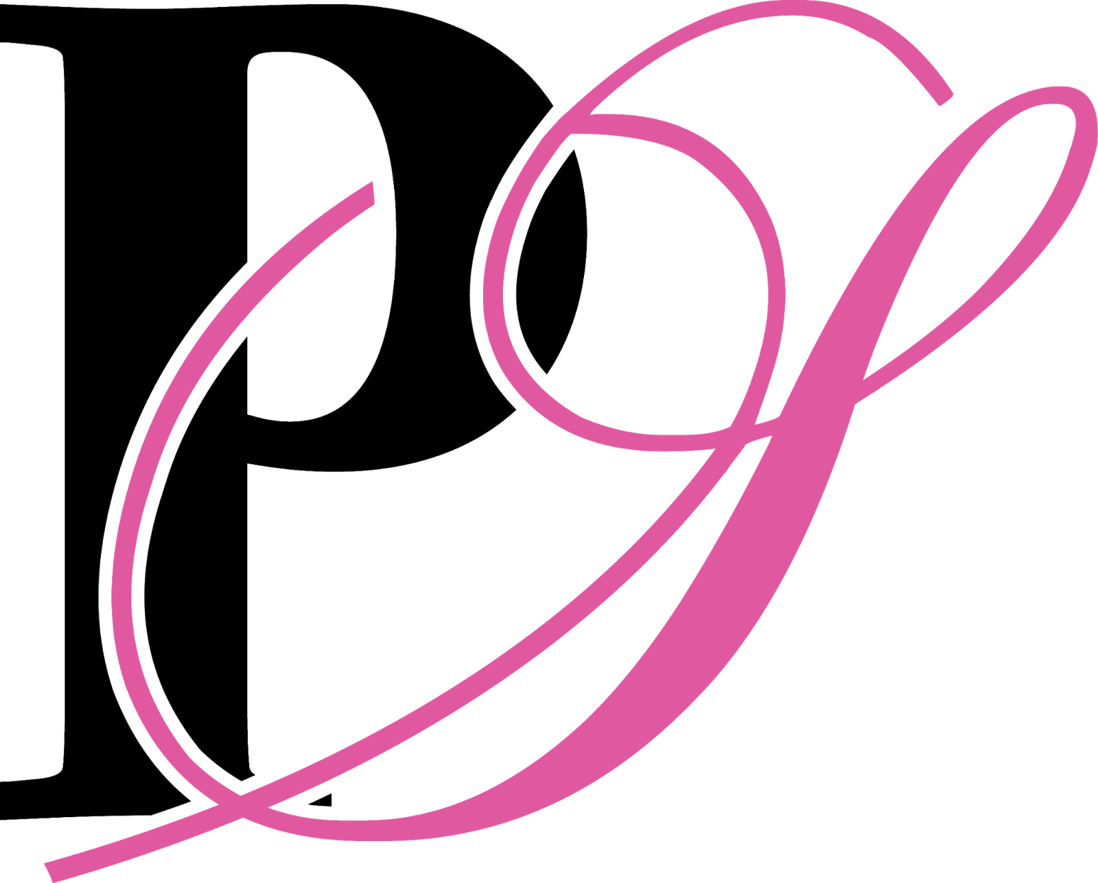 Like Primadonna Style On Facebook - Like Primadonna Style On Facebook (1600x1287)