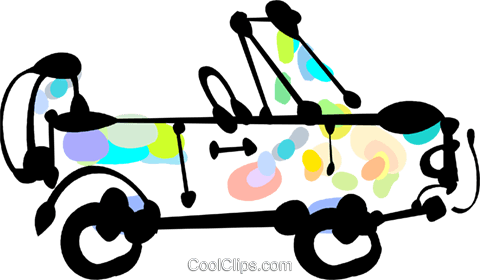 Four-wheel Drive Vehicles Royalty Free Vector Clip - Four-wheel Drive Vehicles Royalty Free Vector Clip (480x280)