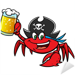 Mardi Gras Crab Feed (400x400)