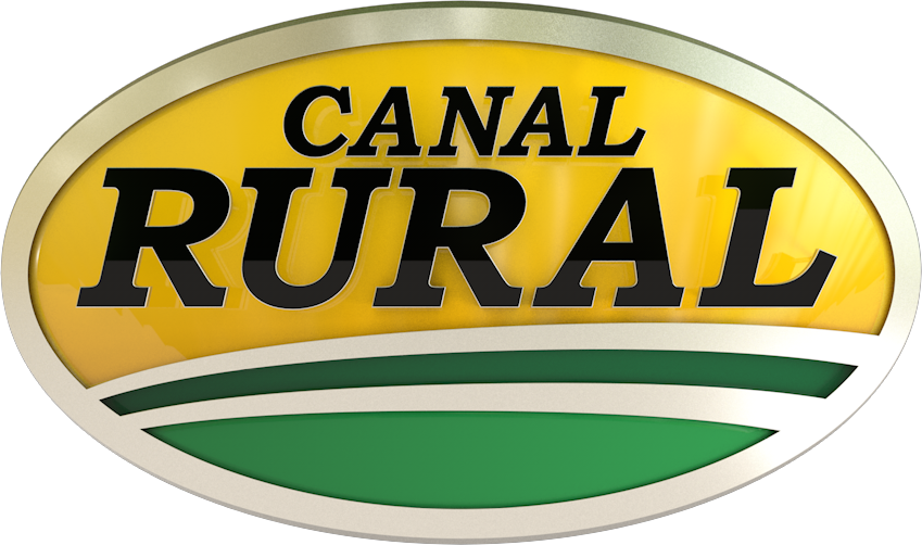 Canal Rural (849x502)
