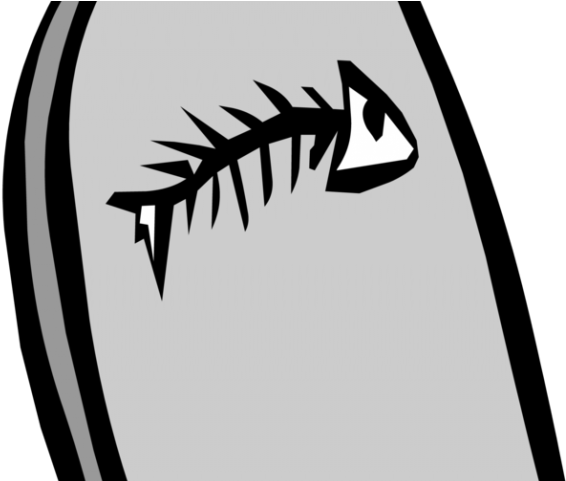 Drawn Tombstone Transparent - Drawn Tombstone Transparent (640x480)