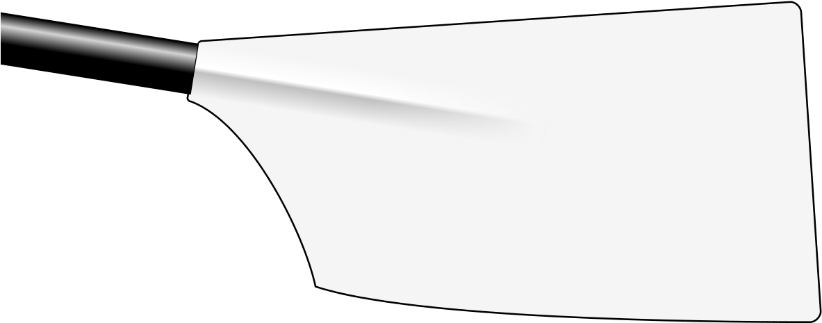 19 Paddle Vector Rowing Oar Huge Freebie Download For - Rowing Oar (1280x589)