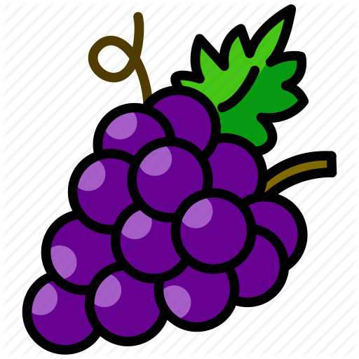 512 X 512 2 - Seedless Fruit (512x512)