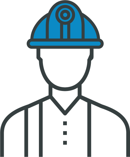 General Contractor Image - General Contractor Image (451x542)