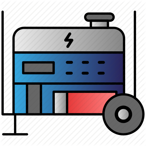 Power And Energy By Hamel Khaled Eco - Power And Energy By Hamel Khaled Eco (512x512)