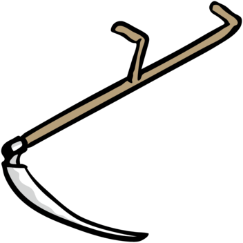 Sega - Sega - Scythe - Sega - Sega - Scythe (352x352)