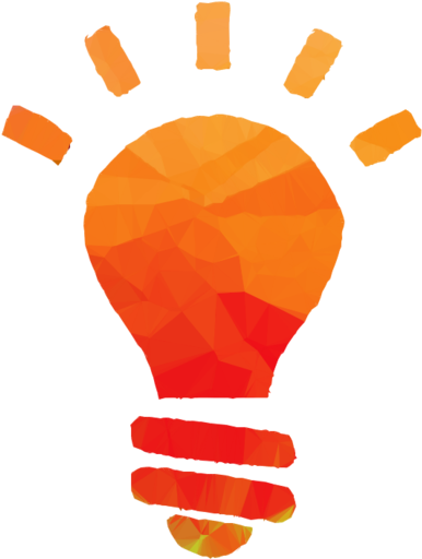 Electricity Clipart Electricity Eos - Incandescent Light Bulb (900x900)