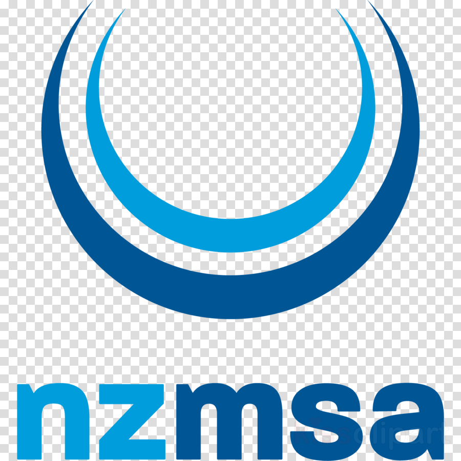 New Zealand Medical Students' Association Clipart Logo - New Zealand Medical Students' Association (900x900)