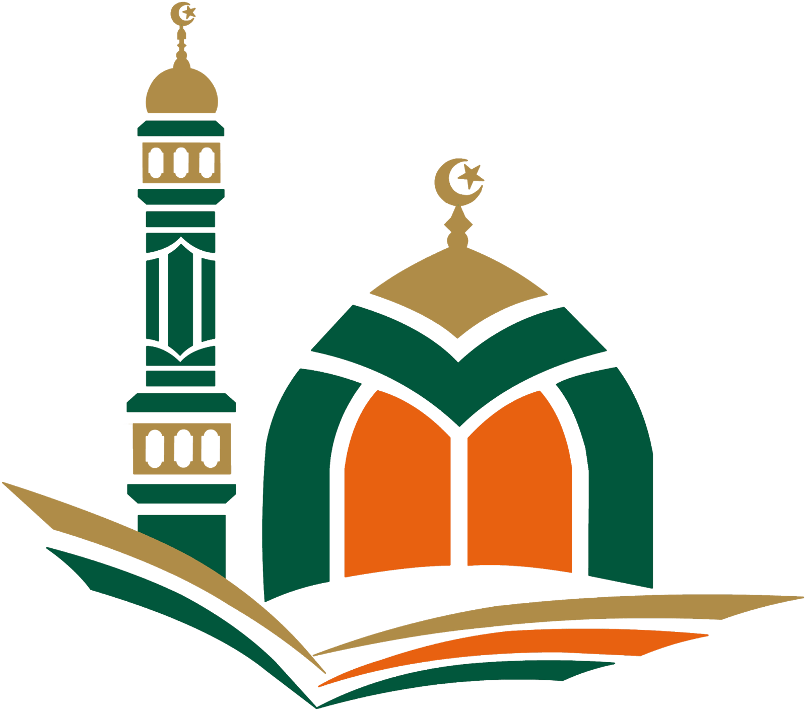 Masjid Nabvi Images Check Out Masjid Nabvi Images Cntravel - Masjid Png (1600x1412)