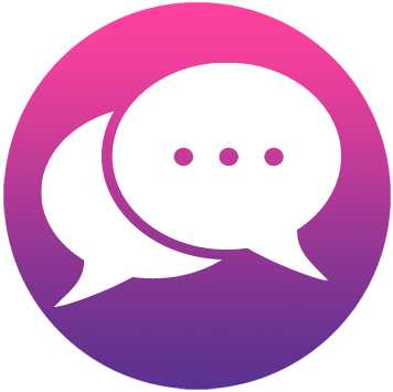 Find Locations Of Abortion Providers In New Zealand - Circle (356x355)