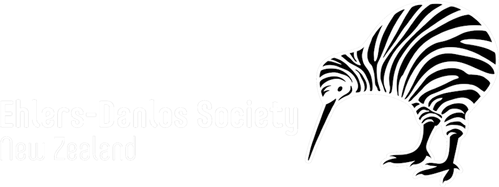 Ehlers Danlos Society New Zealand Incorporated - Ehlers Danlos Society New Zealand Incorporated (990x422)