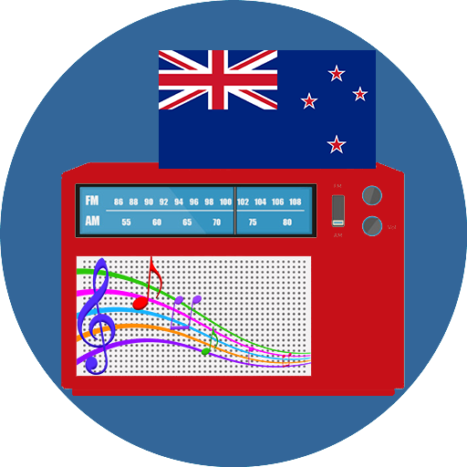 Customers Who Bought This Item Also Bought - Australia (512x512)