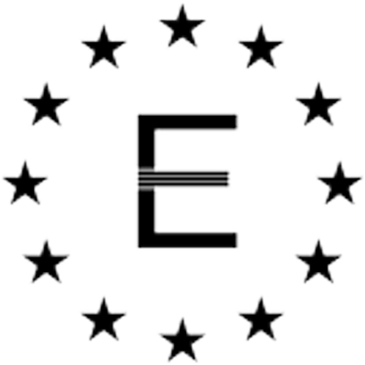 John Henry Eden - Hammamet Handball (400x400)