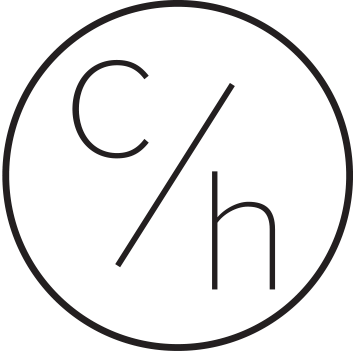 Cofound Harlem - Molde De Guirlanda De Natal (354x354)