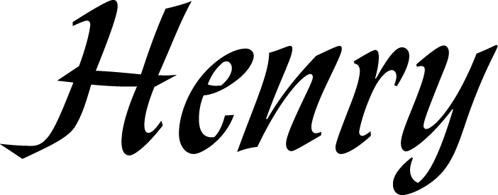 Logo Henry (702x276)