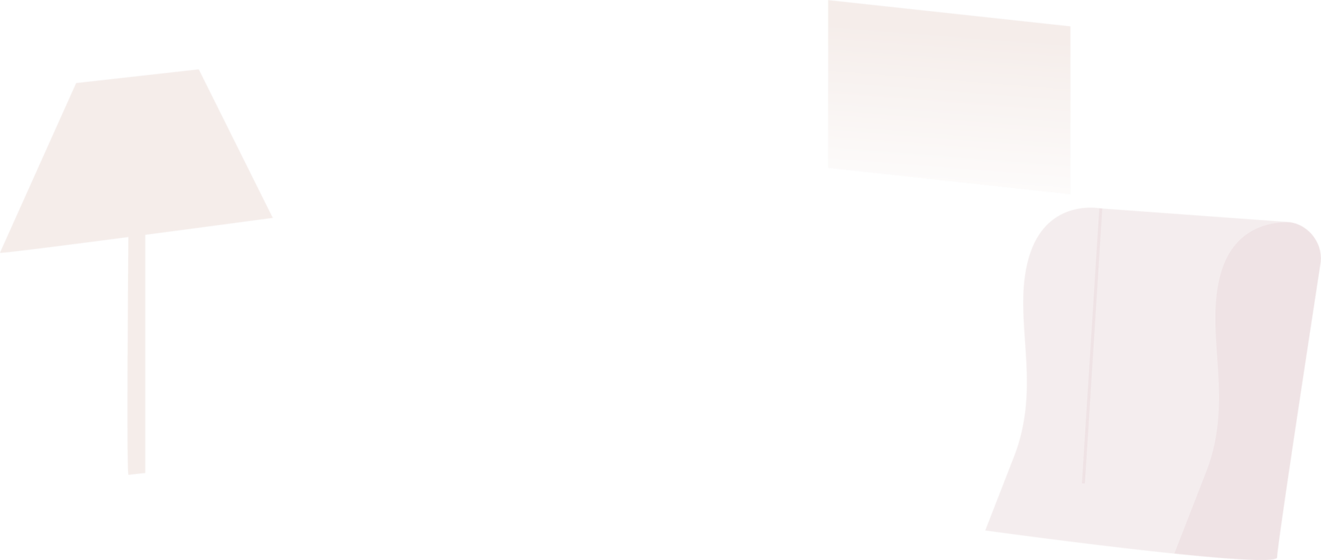 I'm Worried About Henry's Reading Skills - I'm Worried About Henry's Reading Skills (1920x814)