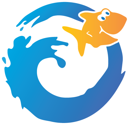 Ocean Discovery Institute (446x433)