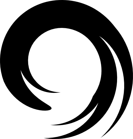 Would - Simple Circle Patterns (467x488)