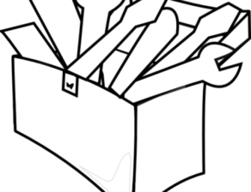 Dddrop 3d Printers Firmware Upgrade - Clipart Toolbox (500x383)