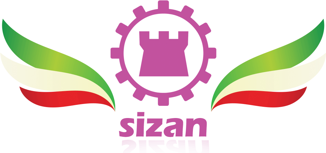 As Iran's 3d Printing Industry Grows, Sizan Company - Kamen Rider Build Crocodile (1161x565)