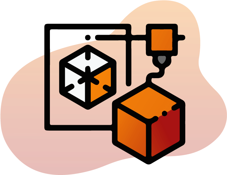 3d Printing Quotation Form - 3d Printing (1093x717)