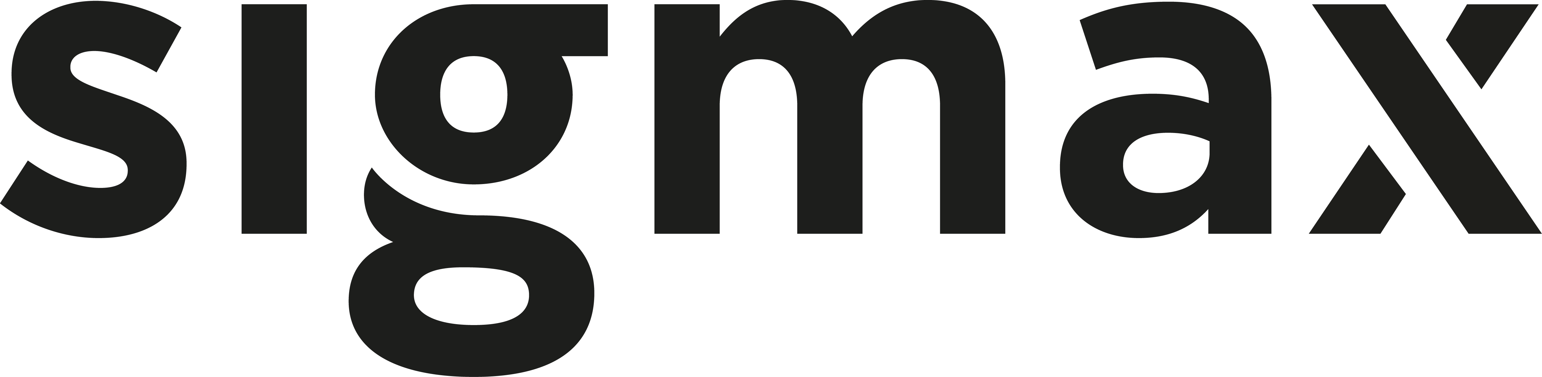 Professional 3d Printer With Independent Dual Extruder - Graphic Design (5186x1270)