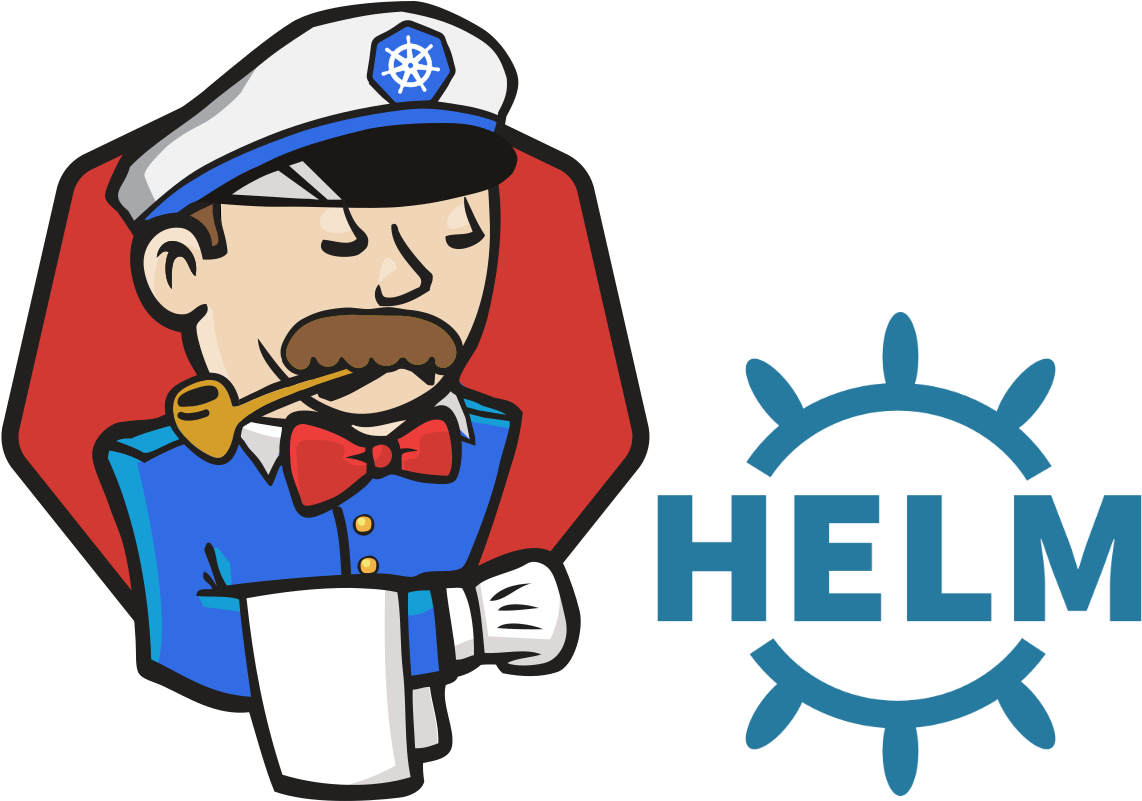 Helm Package Manager (1149x800)